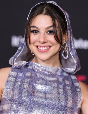 photos Kira Kosarin