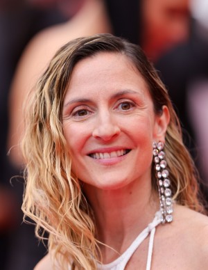 photos Camille Chamoux