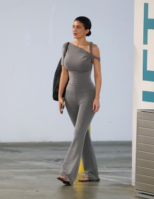 photos Kylie Jenner