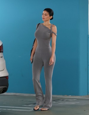 photos Kylie Jenner