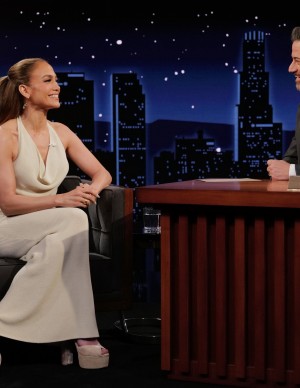 photos Jennifer Lopez