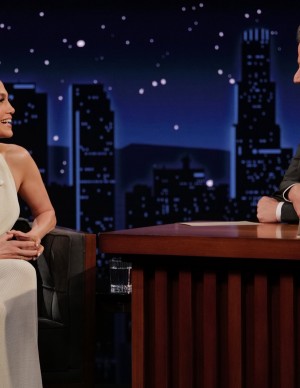 photos Jennifer Lopez