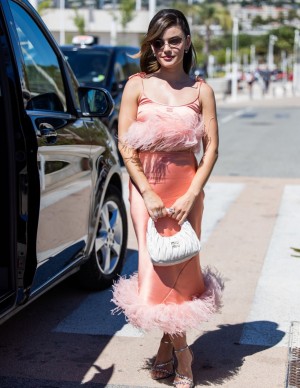 photos Lucy Hale