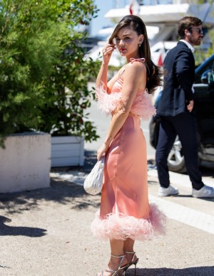photos Lucy Hale