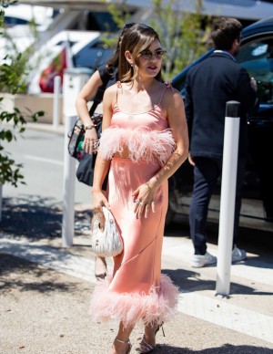 photos Lucy Hale