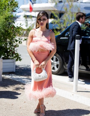 photos Lucy Hale