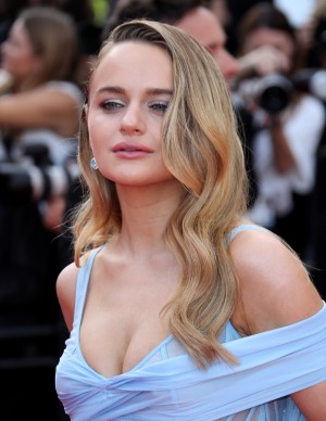 photos Joey King