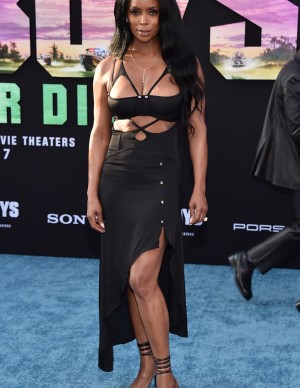 photos Tasha Smith