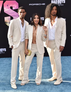 photos Toni Braxton