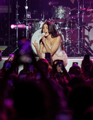 photos Madison Beer 