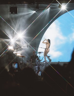 photos Madison Beer 