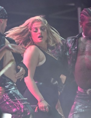 photos Bebe Rexha