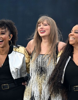 photos Taylor Swift