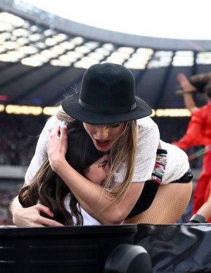 photos Taylor Swift