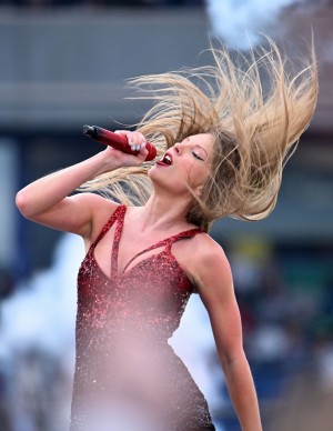 photos Taylor Swift