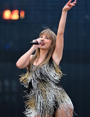 photos Taylor Swift