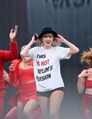 photos Taylor Swift