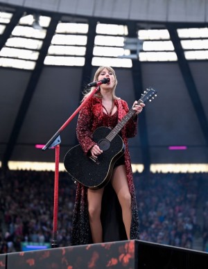 photos Taylor Swift