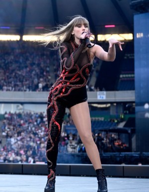 photos Taylor Swift