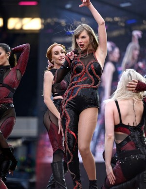 photos Taylor Swift