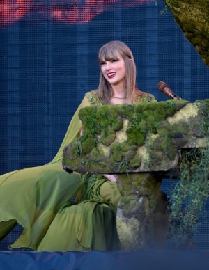 photos Taylor Swift