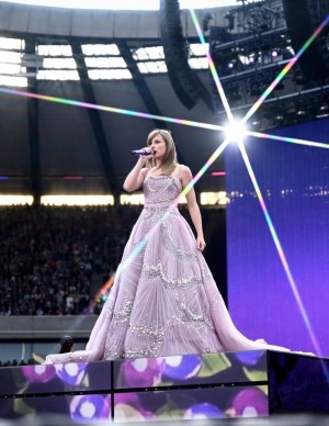 photos Taylor Swift