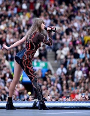 photos Taylor Swift