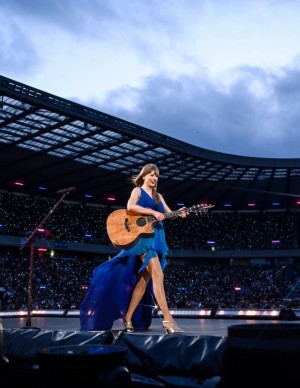 photos Taylor Swift