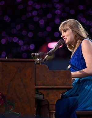 photos Taylor Swift