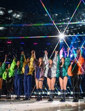 photos Taylor Swift