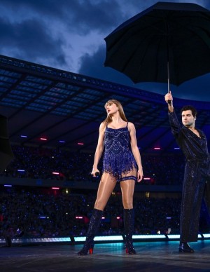 photos Taylor Swift