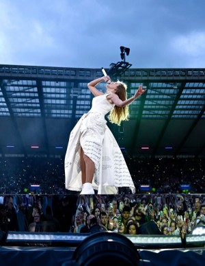 photos Taylor Swift