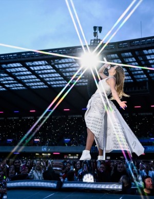 photos Taylor Swift