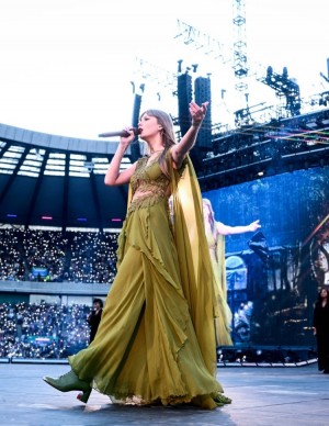 photos Taylor Swift