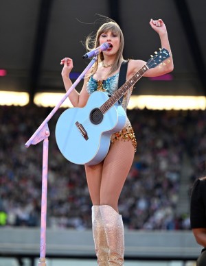 photos Taylor Swift