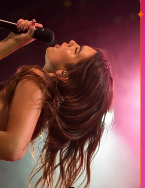 photos Dua Lipa