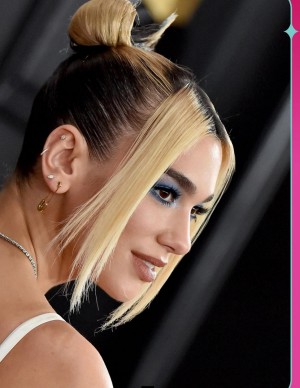 photos Dua Lipa