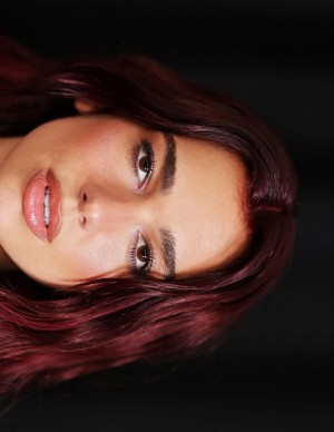 photos Dua Lipa