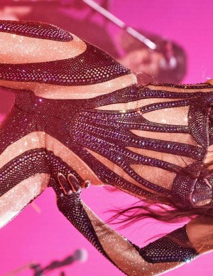 photos Dua Lipa