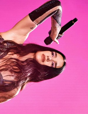 photos Dua Lipa