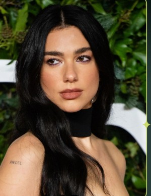 photos Dua Lipa