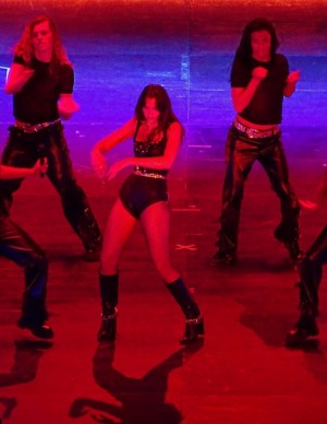 photos Dua Lipa