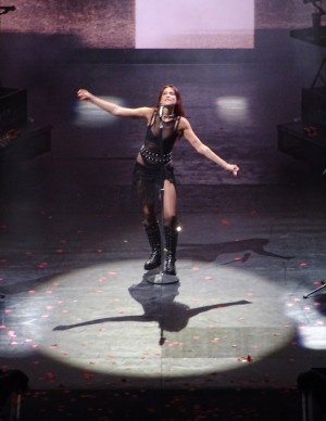 photos Dua Lipa