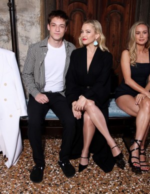 photos Brie Larson