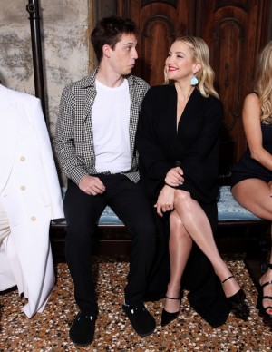 photos Brie Larson