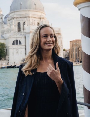photos Brie Larson