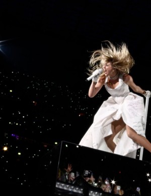 photos Taylor Swift