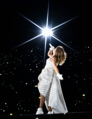photos Taylor Swift