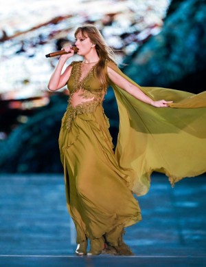 photos Taylor Swift