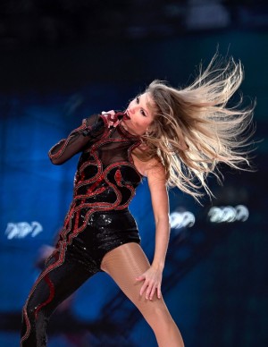 photos Taylor Swift